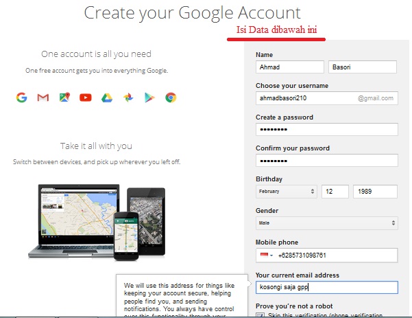 Detail Buat Blogspot Com Nomer 16