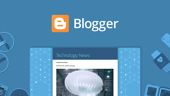 Detail Buat Blogspot Com Nomer 3