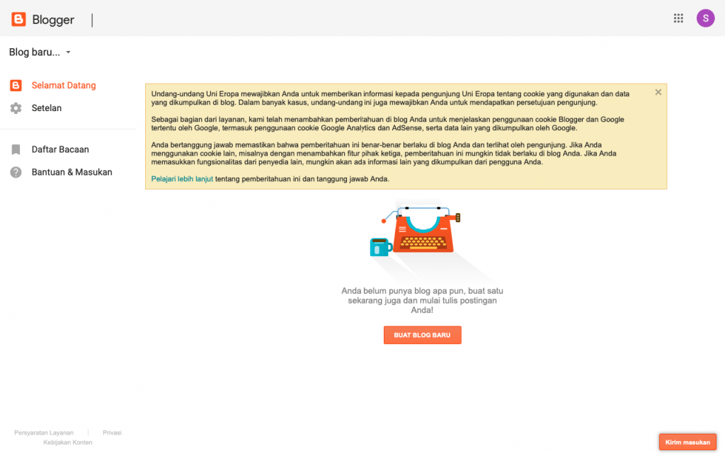 Detail Buat Blogspot Com Nomer 18
