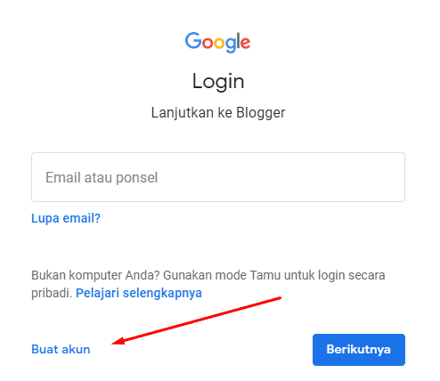 Detail Buat Blogspot Com Nomer 24