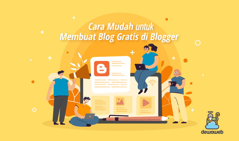 Detail Buat Blogspot Com Nomer 27