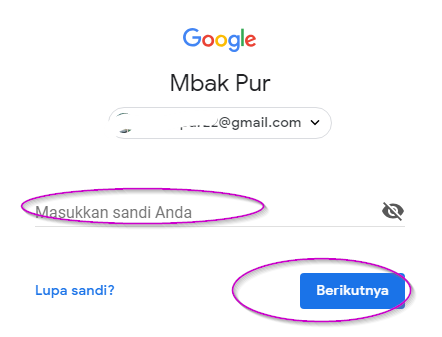 Detail Buat Blogspot Com Nomer 28