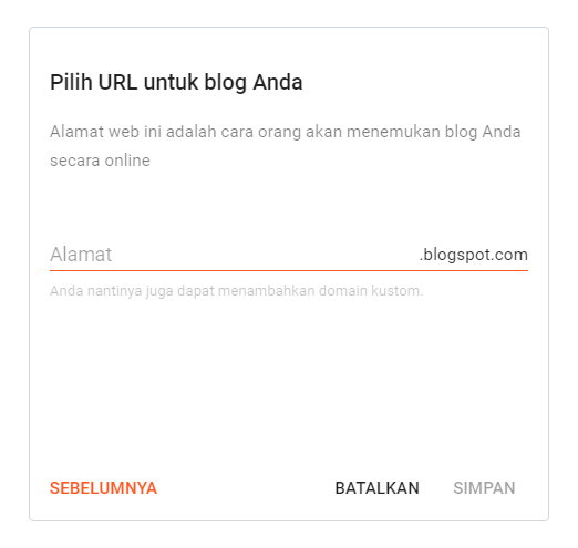 Detail Buat Blogspot Com Nomer 29