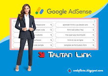 Detail Buat Blogspot Com Nomer 35