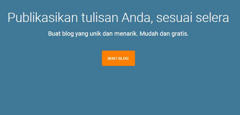 Detail Buat Blogspot Com Nomer 37