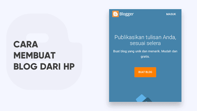 Detail Buat Blogspot Com Nomer 38
