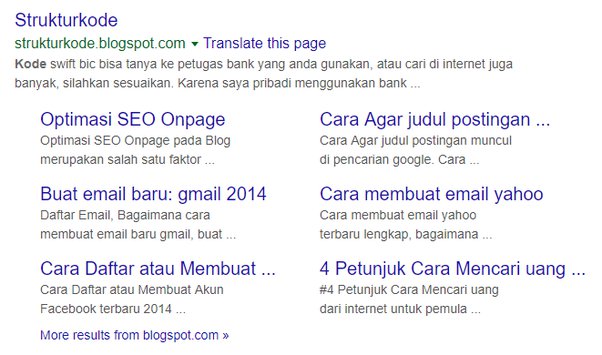 Detail Buat Blogspot Com Nomer 39