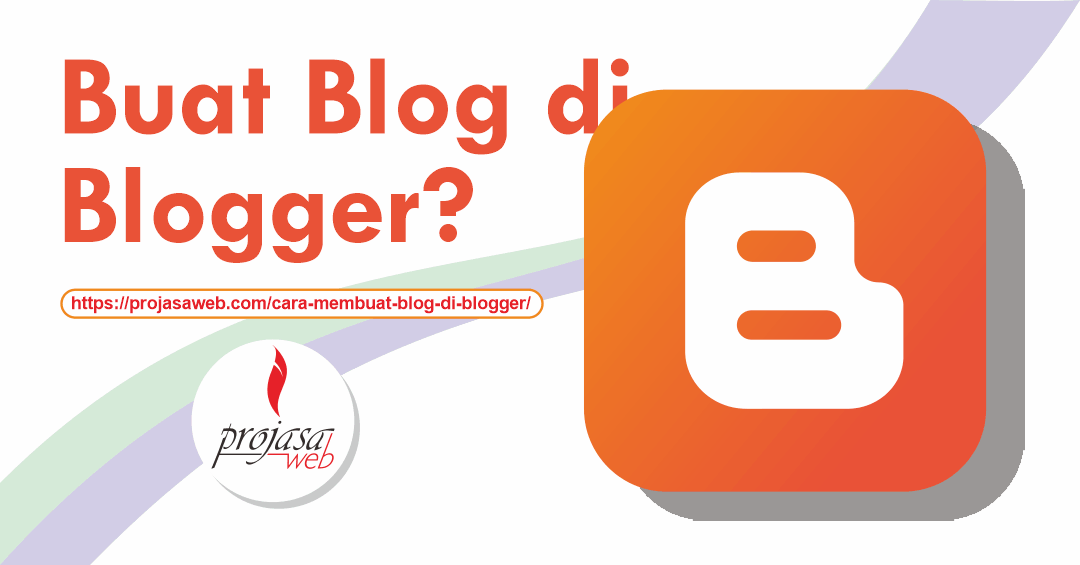 Detail Buat Blogspot Com Nomer 42