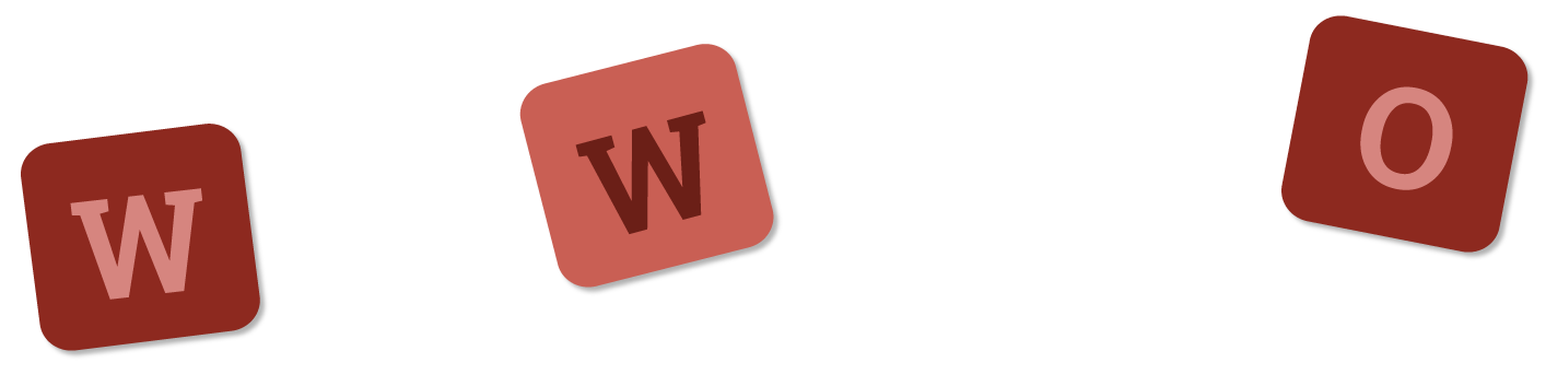 Detail Buat Blogspot Com Nomer 43