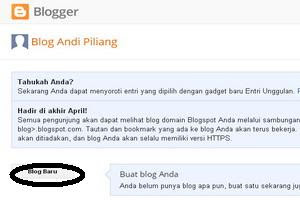 Detail Buat Blogspot Com Nomer 44