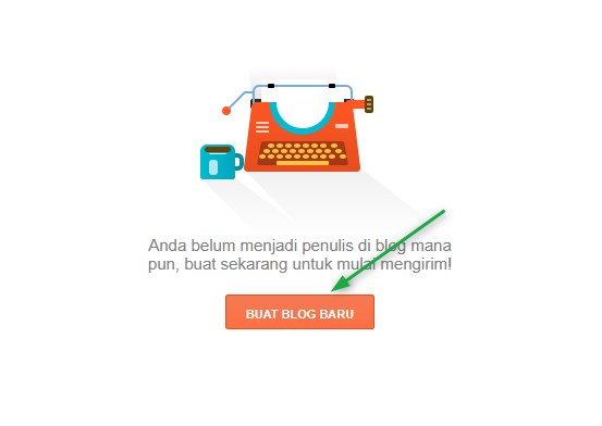 Detail Buat Blogspot Com Nomer 45