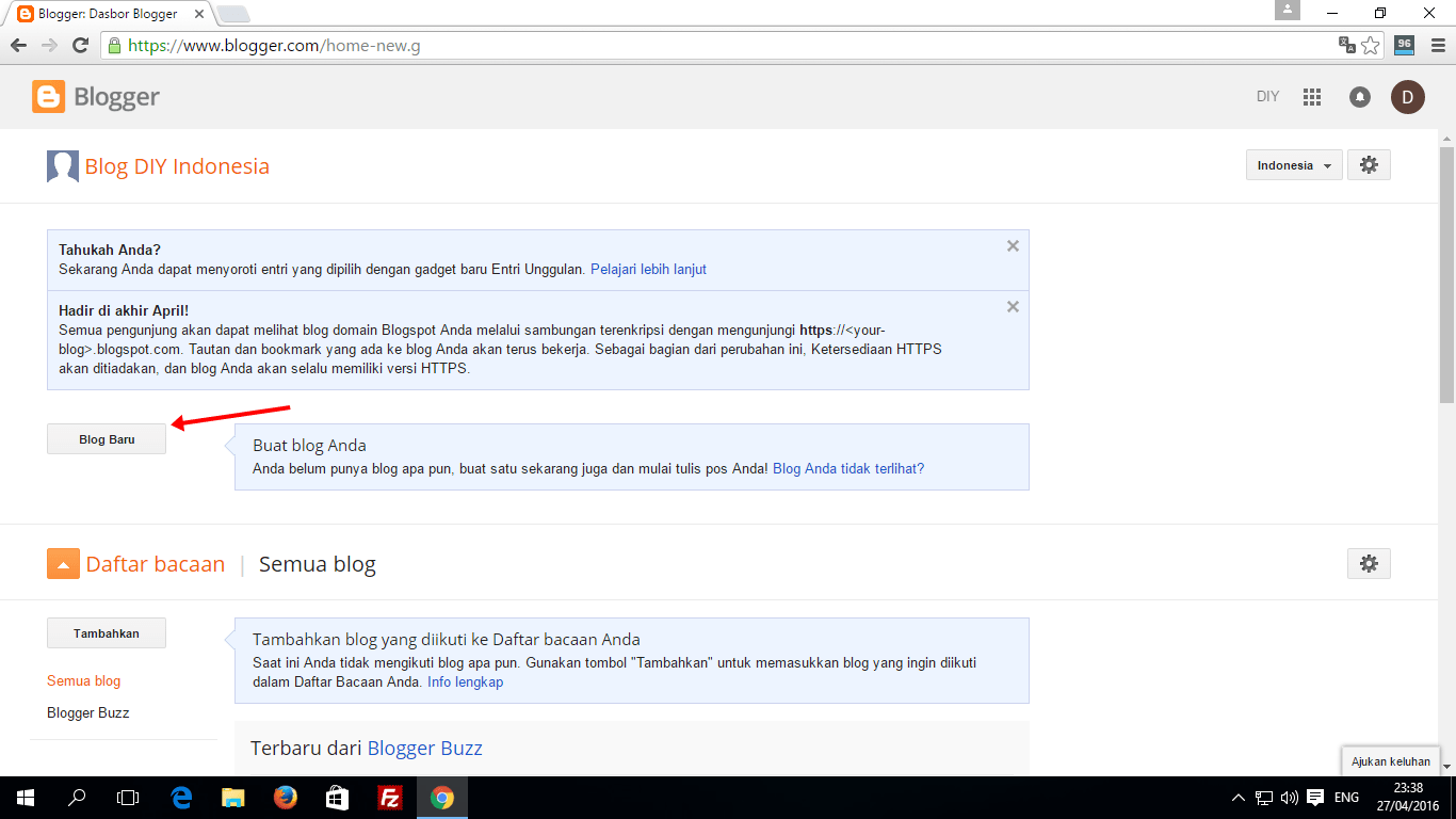 Detail Buat Blogspot Com Nomer 47
