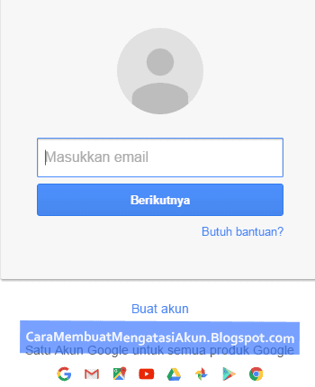 Detail Buat Blogspot Com Nomer 49