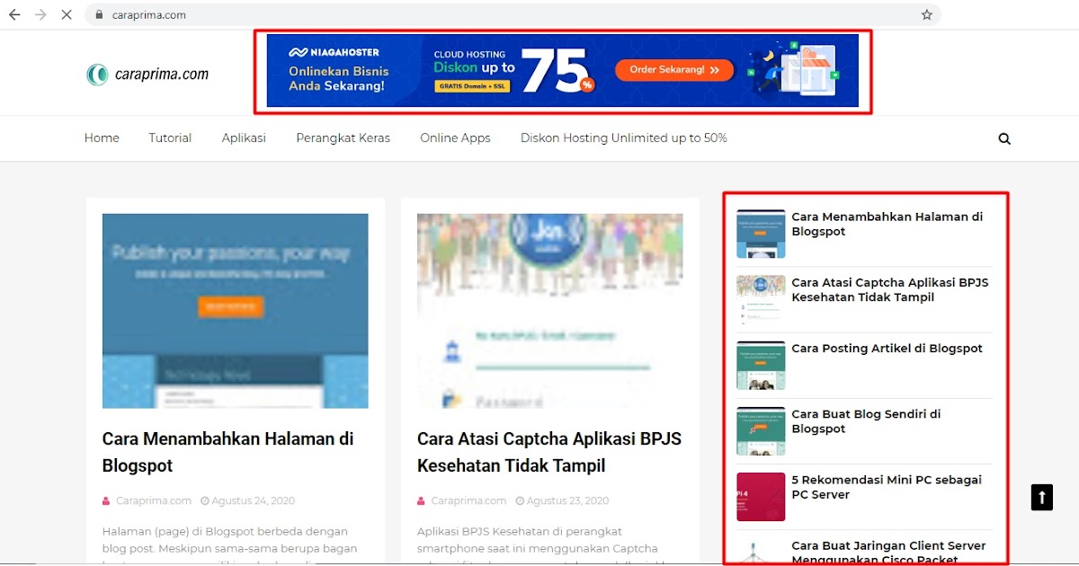 Detail Buat Blogspot Com Nomer 50