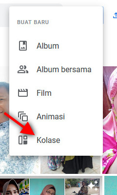 Detail Buat Kolase Foto Online Nomer 11