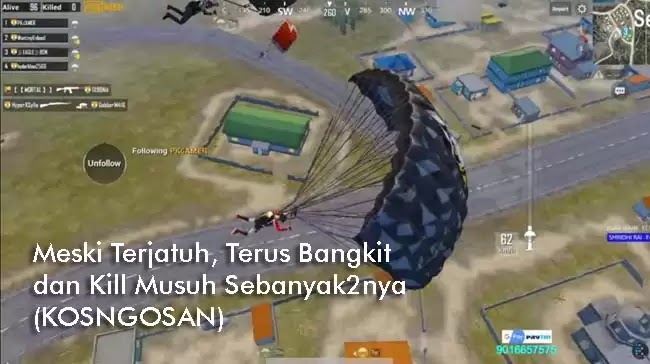 Detail Buat Quotes Online Nomer 38