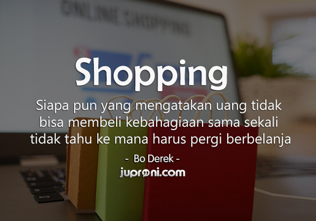 Detail Buat Quotes Online Nomer 8