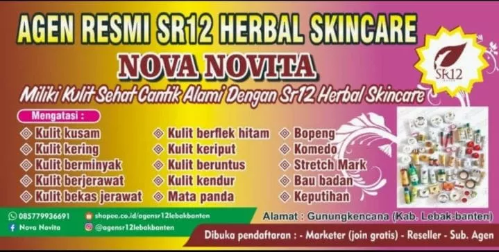 Detail Buat Spanduk Online Nomer 22