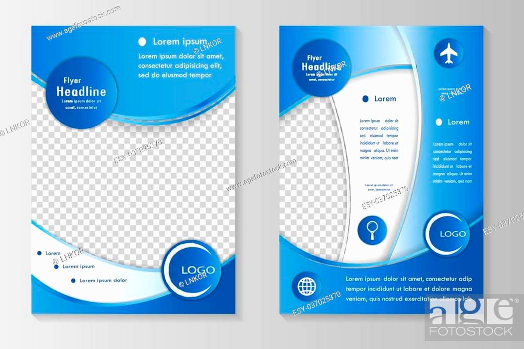 Detail Budget Cover Page Template Nomer 11