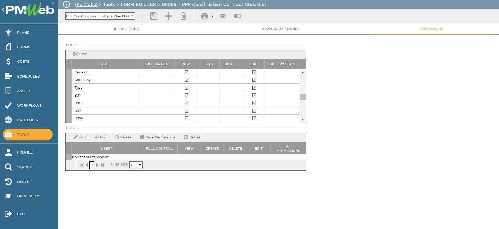 Detail Building Commissioning Checklist Template Nomer 29