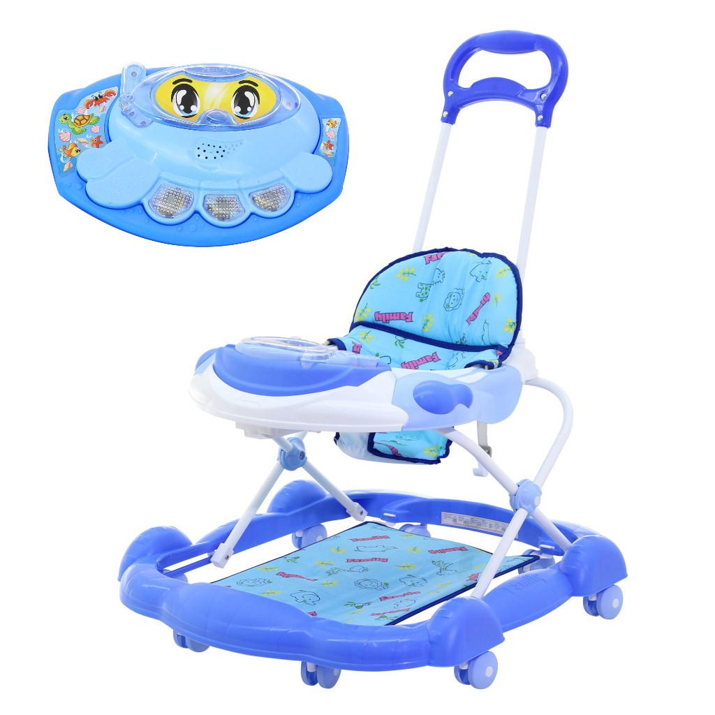 Download Bukalapak Baby Walker Nomer 10