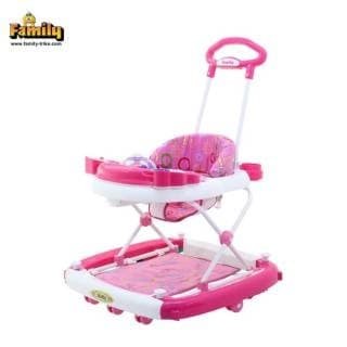 Download Bukalapak Baby Walker Nomer 4