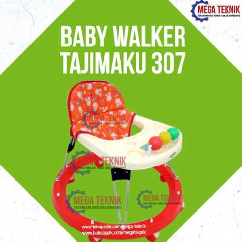 Detail Bukalapak Baby Walker Nomer 33