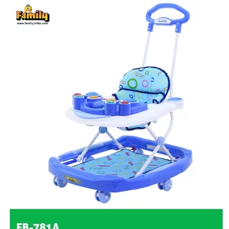 Detail Bukalapak Baby Walker Nomer 34