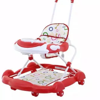 Detail Bukalapak Baby Walker Nomer 36