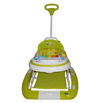 Detail Bukalapak Baby Walker Nomer 54