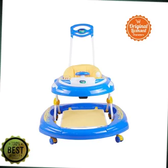 Detail Bukalapak Baby Walker Nomer 55