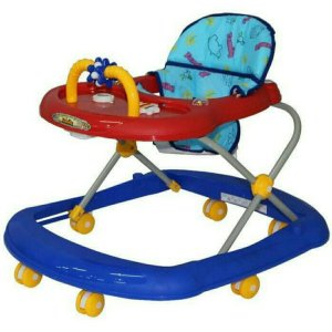 Detail Bukalapak Baby Walker Nomer 56