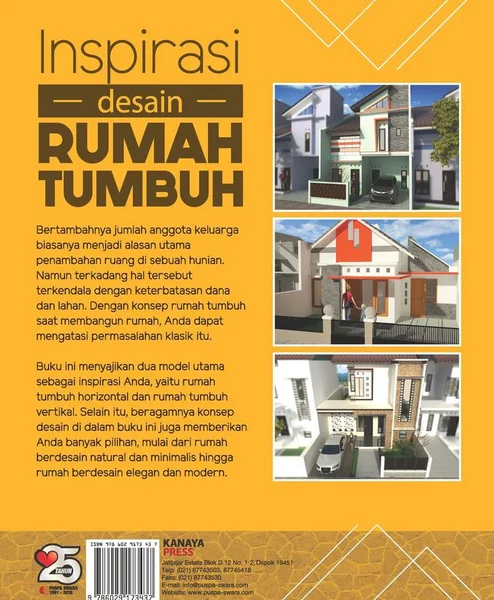 Detail Bukalapak Dapat Rumah Nomer 27