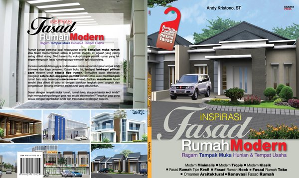 Detail Bukalapak Dapat Rumah Nomer 34