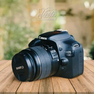 Detail Bukalapak Kamera Dslr Nomer 35