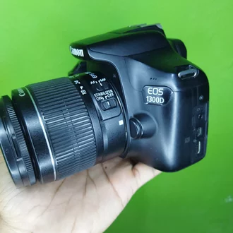 Detail Bukalapak Kamera Dslr Nomer 38