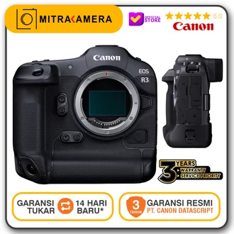 Detail Bukalapak Kamera Dslr Nomer 39