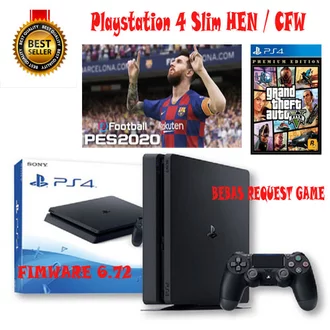 Detail Bukalapak Ps4 Nomer 11
