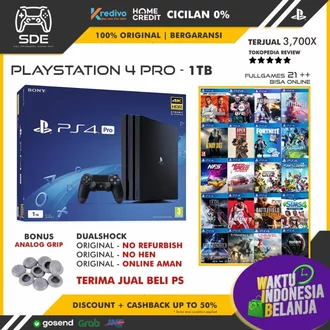 Detail Bukalapak Ps4 Nomer 12