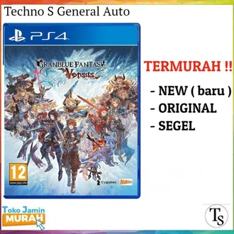 Detail Bukalapak Ps4 Nomer 21