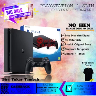 Detail Bukalapak Ps4 Nomer 28