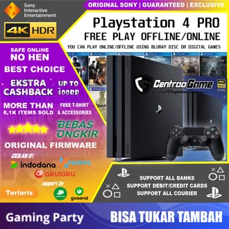 Detail Bukalapak Ps4 Nomer 4