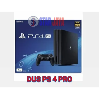 Detail Bukalapak Ps4 Nomer 34