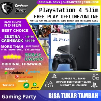 Detail Bukalapak Ps4 Nomer 48