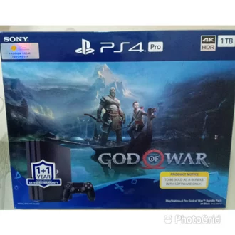 Detail Bukalapak Ps4 Nomer 8
