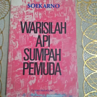 Detail Bukalapak Sumpah Pemuda Nomer 20