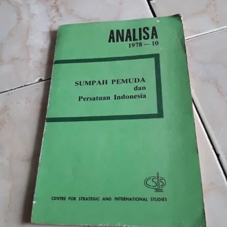 Detail Bukalapak Sumpah Pemuda Nomer 31