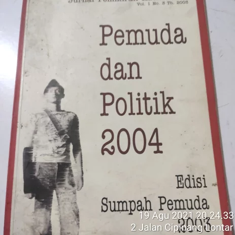 Detail Bukalapak Sumpah Pemuda Nomer 49