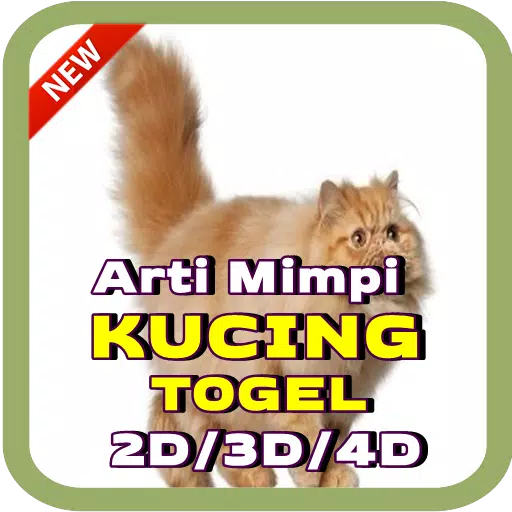 Detail Buku 1000 Mimpi 2d Nomer 28