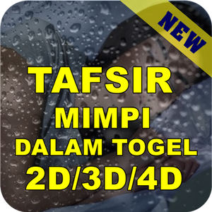 Detail Buku 1000 Mimpi 2d Abjad Nomer 15